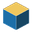 Biểu tượng Xem và xuất Web 3D